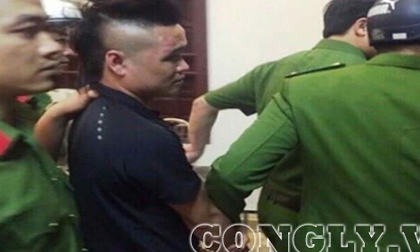 Nam Định: Khởi tố đối tượng đâm chết người tại đám cưới