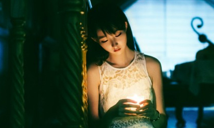 Ngày Tam Nương là ngày gì? Vì sao lại cực đen đủi, Tam Nương 2017 cần kiêng kỵ những gì?