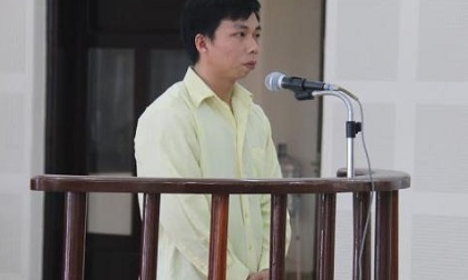 Nữ chủ quán cho cướp quan hệ: Cướp nói lời xin lỗi