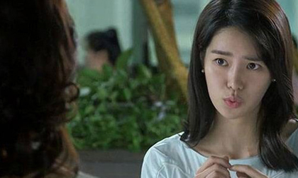 Vợ tôi luôn ám ảnh chuyện mẹ chồng, dù mẹ hiền vẫn bị con dâu ghét