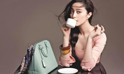 Chạm ngưỡng 30, 4 con giáp này đã ung dung, ngồi đếm tiền mệt nghỉ 