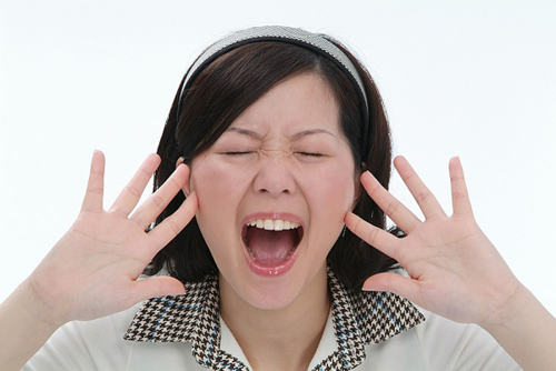 vo toi luon am anh chuyen me chong, du me hien van bi con dau ghet - 2