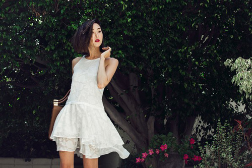diem yeu 
