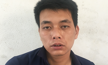 Truy đuổi kẻ cướp điện thoại, một phụ nữ thiệt mạng
