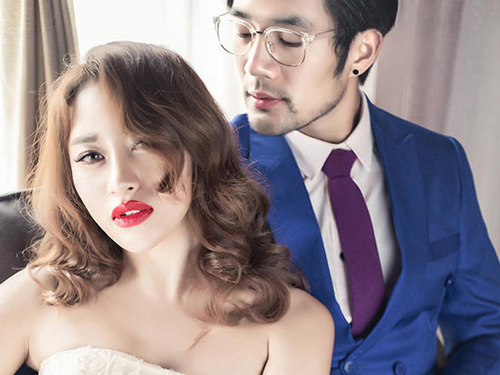 nhan tinh cua chong ngang nhien doi xay nha o canh, san sang thanh vo hai chi vi... - 2