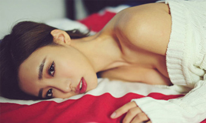 Nhân tình của chồng ngang nhiên đòi xây nhà ở cạnh, sẵn sàng thành vợ hai chỉ vì...