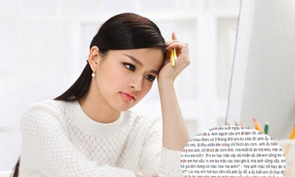 Quen 3 tháng lập tức chia tay vì người yêu 'mở miệng là so sánh bạn gái với mẹ'