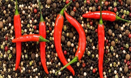 7 thực phẩm cần tuyệt đối tránh ăn trong bữa sáng