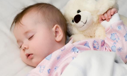 Nếu có thói quen này chính là cha mẹ đang âm thầm hại con mà không hay biết