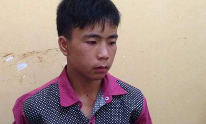 Lời khai nghi phạm vụ thi thể phụ nữ bị trói, váy lật ngược