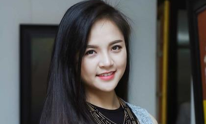 Nữ chính ác nhất 'Sống chung cùng mẹ chồng' và những mối tình lận đận