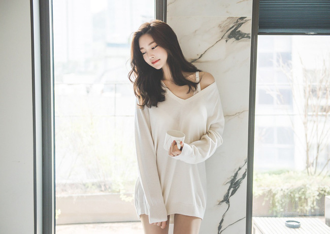 Đây là lý do vì sao chúng ta nên uống ngay 1 ly nước trong vòng 60 giây sau khi thức dậy - Ảnh 2.