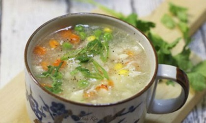 Kinh nghiệm dân gian phòng, chữa say rượu
