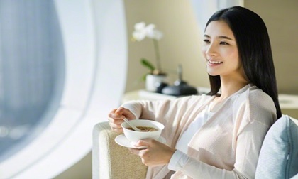 Nếu không muốn bị mẹ chồng ghét thì đừng bỏ qua những kinh nghiệm làm dâu này!