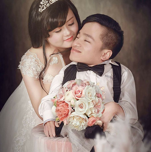 9 thang yeu va cai ket 