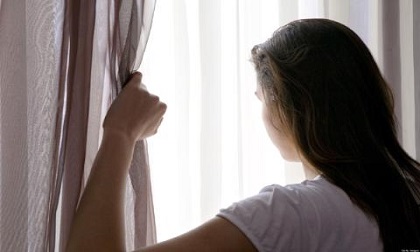 Mẹ chồng đổ cho tôi lấy cắp tiền của bà