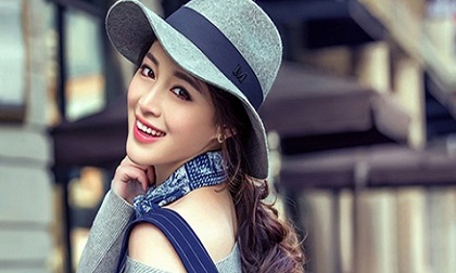 4 con giáp có số hưởng lộc trời, đại phú quý tiền xài hoài không hết