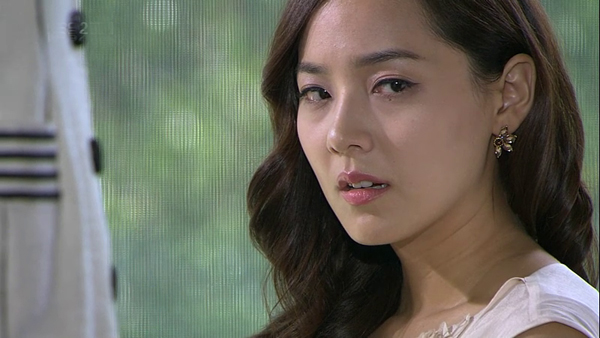 tuong vo co nguoi yeu ngoan hien, toi dau ngo duoc su that dang sau vo boc ay - 2