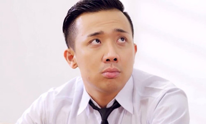 Không chỉ đài Vĩnh Long, đến cả VTV cũng 'cấm cửa' Trấn Thành