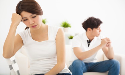 Đàn bà ly hôn vì mẹ chồng ghê gớm chỉ là kẻ ngu ngốc, nông nổi
