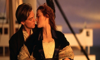 Titanic và câu chuyện bây giờ mới kể sau 20 năm ra mắt