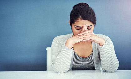 Tâm sự: “Tiến thoái lưỡng nan” trước gánh nặng nhà chồng