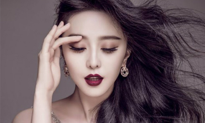 Người sinh tháng nào giàu có nhất, cả đời tiêu tiền mỏi tay không hết?