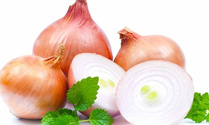 Những thực phẩm phòng chống ung thư gan cực tốt