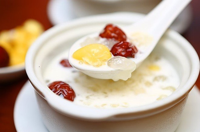 Những điều chưa biết về