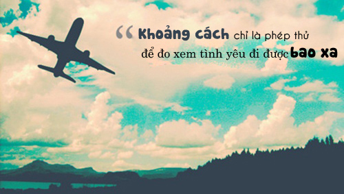 chi vi di du hoc, co gai tre bi ban than 