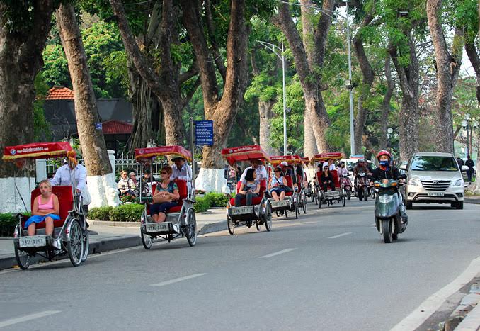 20170426221421-thoi-tiet-30-4-xahoi.com.vn-w678-h467