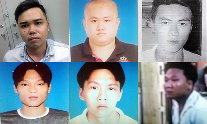 Gã giang hồ hé lộ lý do đập quán kem ở Sài Gòn