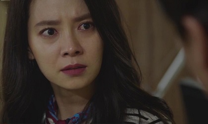 Vợ sững sờ khi biết nguyên nhân vì sao chồng ' chăm sóc' em dâu chu đáo đến thế