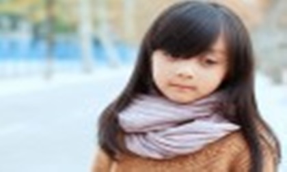 Nuôi con theo phong cách 'công chúa' để rồi bố mẹ phải trả giá quá đắt khi con lớn