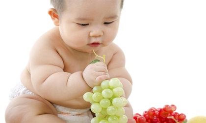 Chuyên gia chỉ ra 4 thói quen của mẹ khiến trẻ đón lõng nhiều bệnh tật