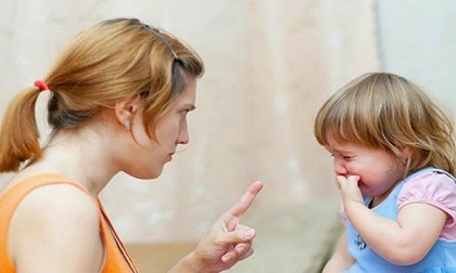 ‘5 không trách, 7 không mắng’: Bí quyết vàng gìn giữ hạnh phúc gia đình
