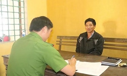 Đột nhập tiệm vàng, cuỗm lô trang sức trị giá 700 triệu