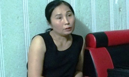 Bắt em cùng 1 bánh heroin, phát hiện chị là trùm ma túy