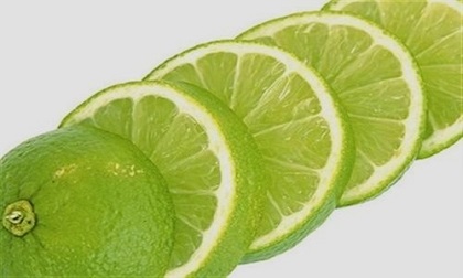 Thật không ngờ những thứ quen thuộc này có thể gây hại cho da