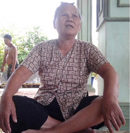 ly ky chuyen nguoi chet song lai khien bac si cung phai kinh ngac - 3