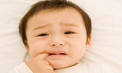Con ho, sổ mũi, rát họng đến đâu cũng khỏi hẳn sau 3 ngày nếu mẹ dùng thực phẩm này