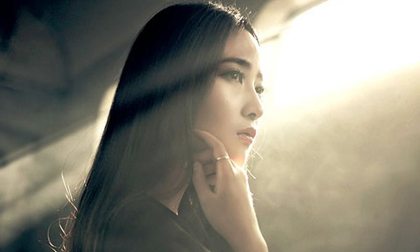 Giận nhau có 3 ngày, cô ấy đã lên giường với người đàn ông khác