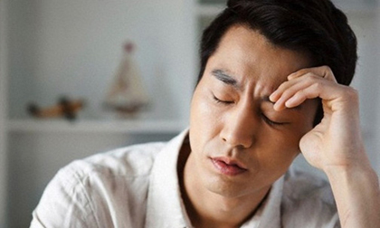 Bắt quả tang vợ ngoại tình, nào ngờ vợ cao thủ biến tôi thành kẻ tội đồ