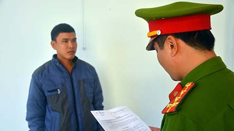 124-xahoi.com.vn-w480-h270