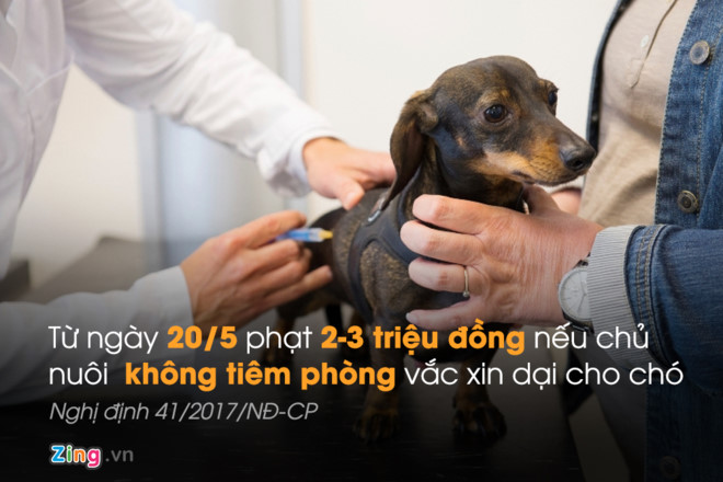 Chinh sach noi bat co hieu luc tu thang 5 hinh anh 1