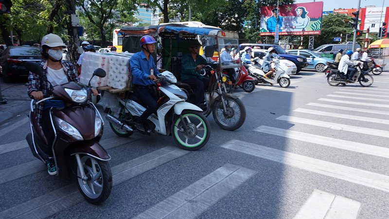 20170429181728-nang-xahoi.com.vn-w800-h450