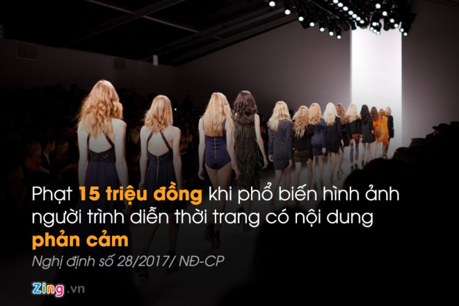 Chinh sach noi bat co hieu luc tu thang 5 hinh anh 4