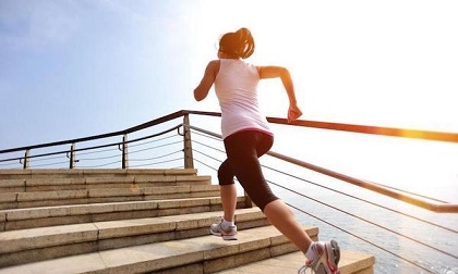 3 điều cần biết để giảm cân thành công
