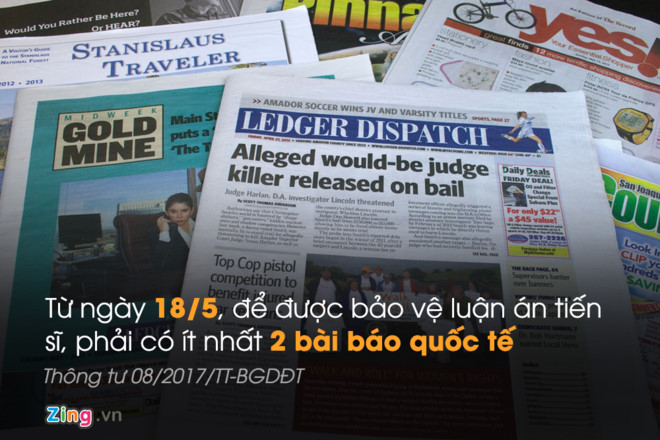 Chinh sach noi bat co hieu luc tu thang 5 hinh anh 3