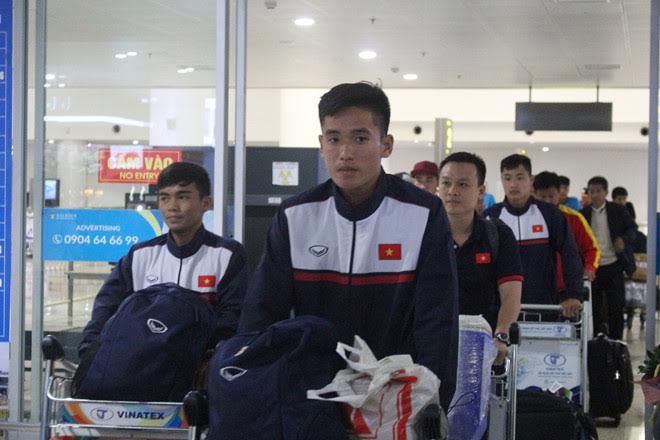 a1-xahoi.com.vn-w660-h440